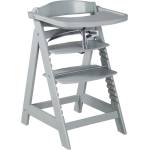 roba Стол за хранене Sit Up Click & Fun - Roba (7572TP)