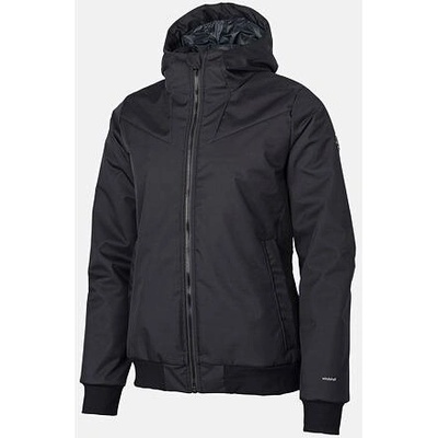 Ternua Artile JKT W black