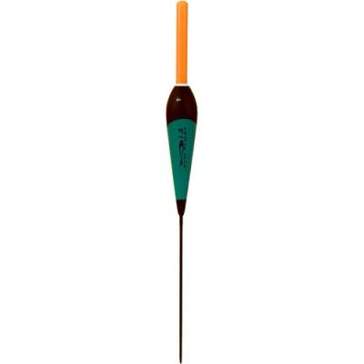 Kamasaki splávek Evolution 27 1,5 g