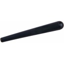 The Saverette King Size pouzdro 1ks