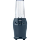 Morphy Richards 403060