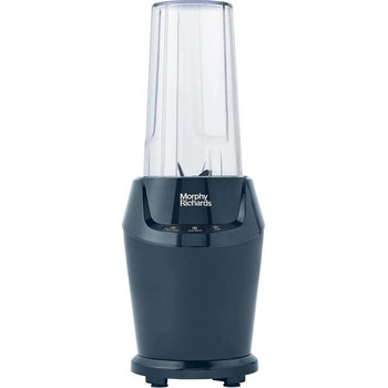 Morphy Richards 403060