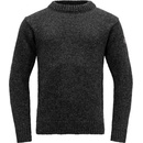 Devold Nansen Wool Sweater