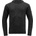 Devold Nansen Wool Sweater