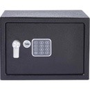 Yale YSV/250/DB2