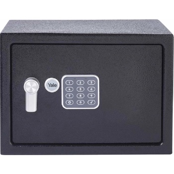 Yale YSV/250/DB2