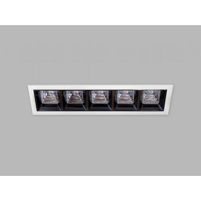 LED2 2312741DT