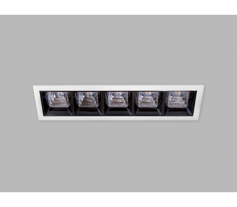 LED2 2312741DT
