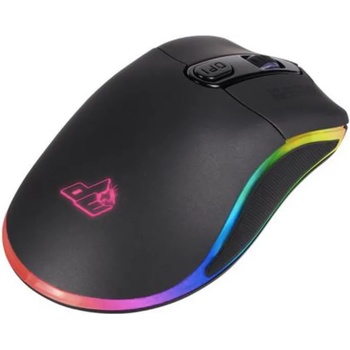 Image 1 of Dragon War Caster (ELE-G21)