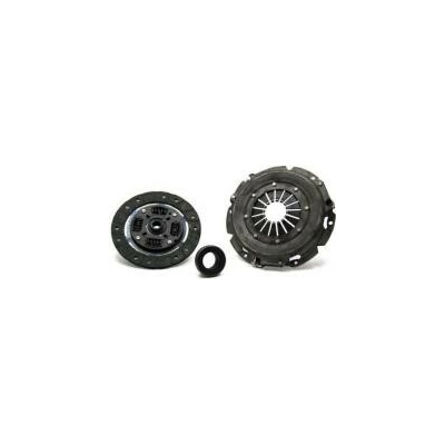Opel MERIVA 2/03- spojková sada SRL /1,8i-1,7DTi/