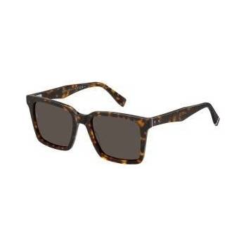 Tommy Hilfiger Мъжки слънчеви очила Tommy Hilfiger TH-2067-S-086 Ø 53 mm