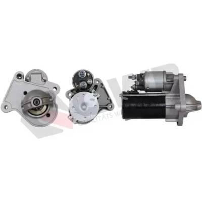 QWP Startér QWP WST706
