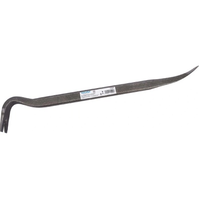 Stavtool P19811