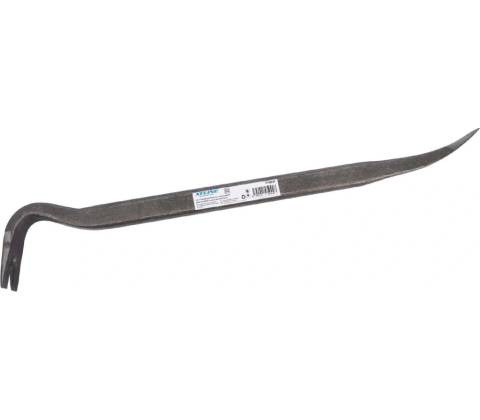 Stavtool P19811