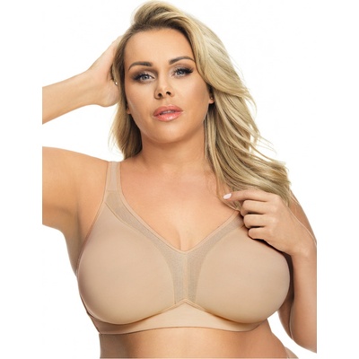 Gorsenia K422 Anya čierna