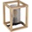 GLOBO PETTEY 15497T