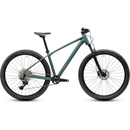 CUBE Aim SLX 2027