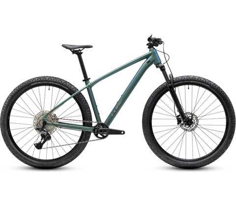 CUBE Aim SLX 2027