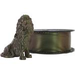 Prusa Prusament PLA Mystic Green (NFC) - 1, 75 mm / 1000 g (8594173675087)