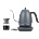 Buydeem Electric Gooseneck Coffee Kettle (K821-IG/EU)