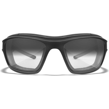 Wiley X ozone Слънчеви очила, фотохроматично сиво (ccozn05)