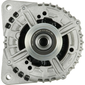 Alternátor AS-PL A0261PR