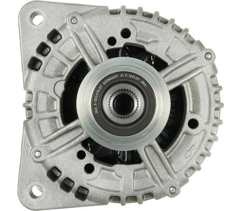 Alternátor AS-PL A0261PR