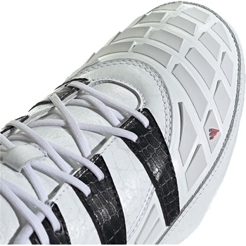 Adidas Predator 94 FG