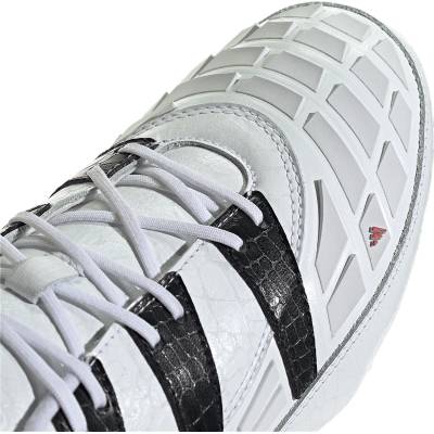 Adidas Predator 94 FG