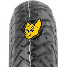 Vee Rubber VRM087 2 1/2 R17 43J