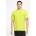 Nike Тениска m nk df uv hyverse ss