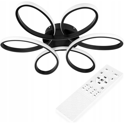 Vipelectro 3559