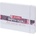 Talens Art Creation 9314105M Скицник 80 14, 8 x 21 cm 140 g White (9314105M)