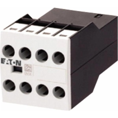 Eaton 276424