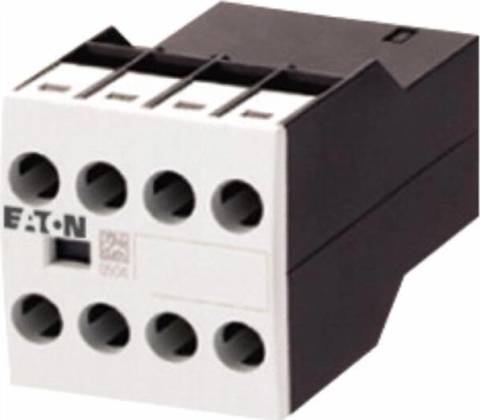 Eaton 276424