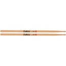 Balbex HIG5A 5A Germany Hickory
