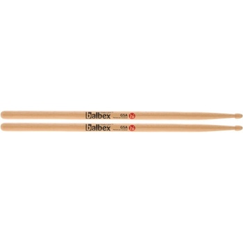 Balbex HIG5A 5A Germany Hickory