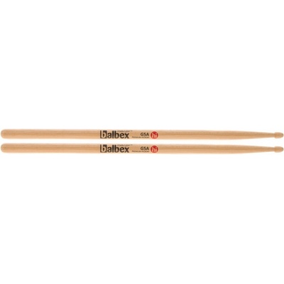 Balbex HIG5A 5A Germany Hickory