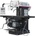BOW 3336120 OPTImill MT 200