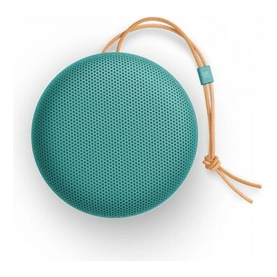 Bang & Olufsen Beosound A1 (3. Generation)