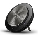 Jabra Speak 750 MS 7700-309