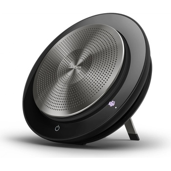 Jabra Speak 750 MS 7700-309