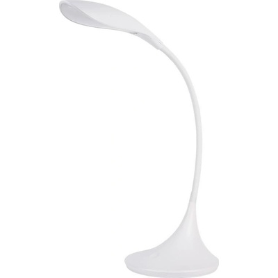 NEDES DL3205/W