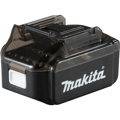 Makita sada bitů 21 ks B-68323