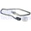 DELPHI Lambda sonda ES2051012B1