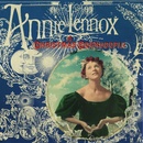 LENNOX ANNIE: A CHRISTMAS CORNUCOPIA, CD