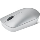 Lenovo 540 USB-C Wireless Compact Mouse GY51D20873