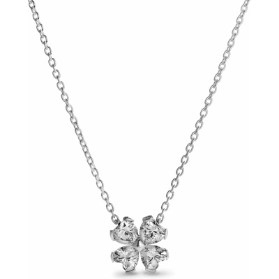 PANDORA 394502C01-45 (Ag 925/1000 2,75 g)