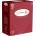 Ormelle Single: Female Condom, 10 pieces