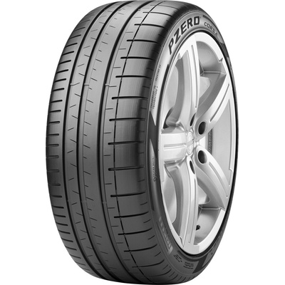 Pirelli P Zero Corsa 315/35 R20 106Y